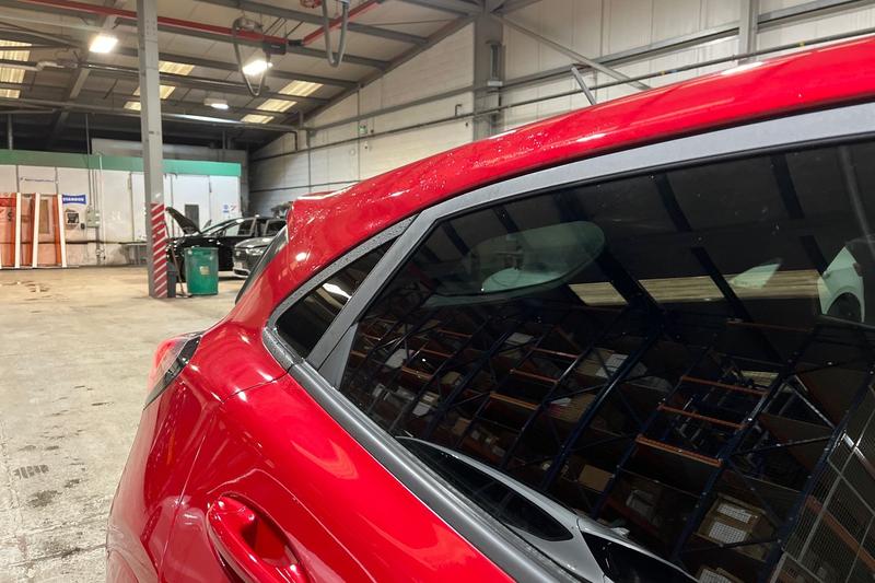 Used Ford Puma 2023 for sale - 77599648: Photo 39