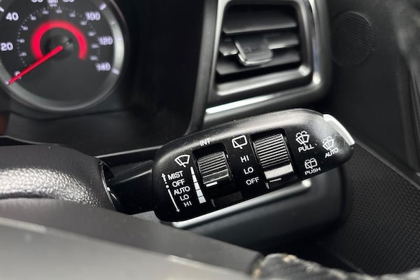 Used Ssangyong Tivoli 2022 for sale - 75713155: Photo 15