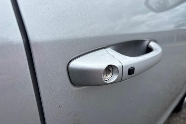 Used Ssangyong Tivoli 2022 for sale - 75713155: Photo 22
