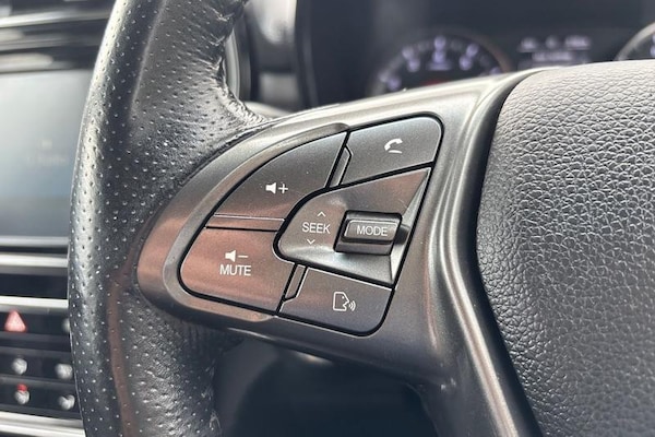 Used Ssangyong Tivoli 2022 for sale - 75713155: Photo 25