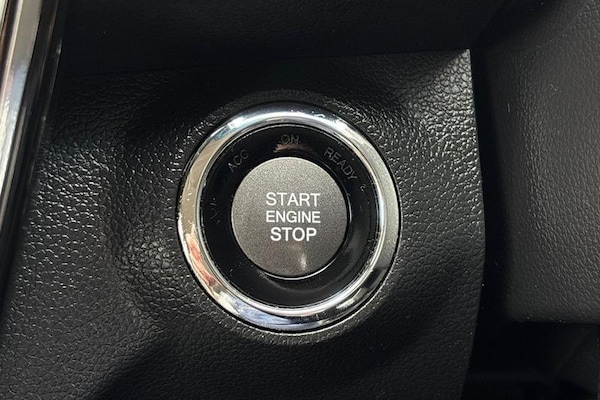 Used Ssangyong Tivoli 2022 for sale - 75713155: Photo 26