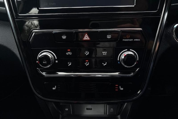 Used Ssangyong Tivoli 2022 for sale - 75713155: Photo 29