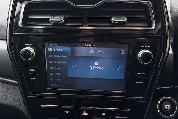 Used Ssangyong Tivoli 2022 for sale - 75713155: Photo 30