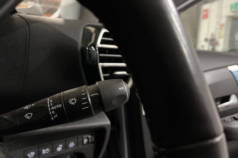 Used Citroen C4 2022 for sale - 76161987: Photo 15