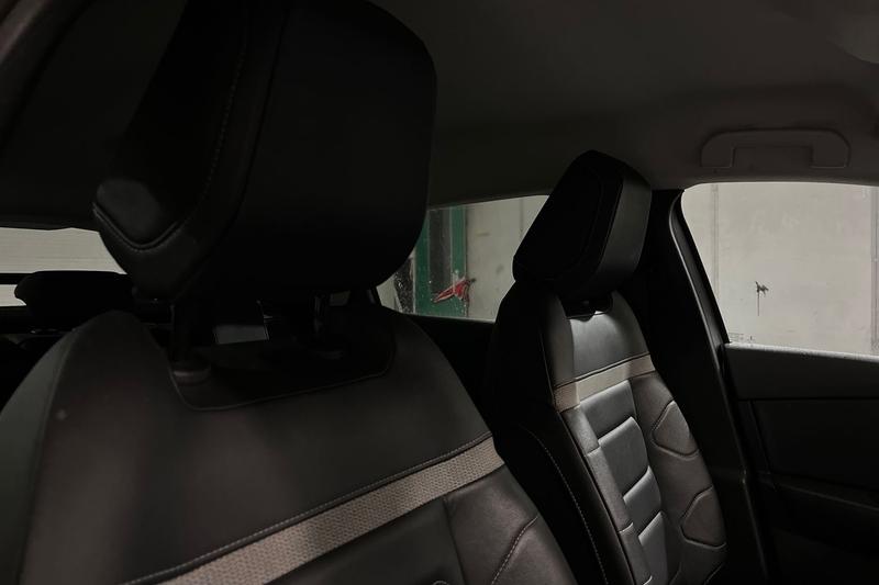 Used Citroen C4 2022 for sale - 76161987: Photo 17