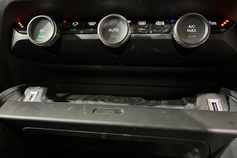 Used Citroen C4 2022 for sale - 76161987: Photo 39