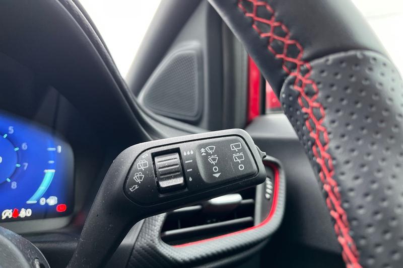 Used Ford Puma 2024 for sale - 77450456: Photo 15