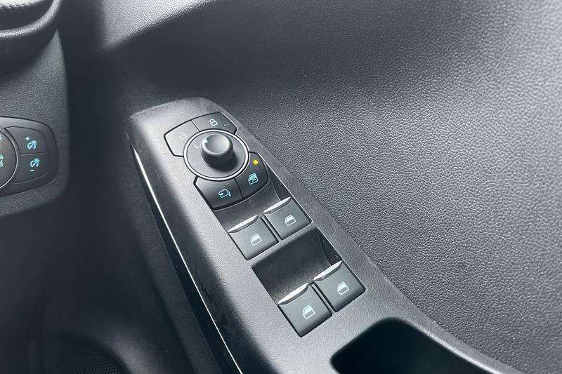 Used Ford Puma 2024 for sale - 77450456: Photo 16