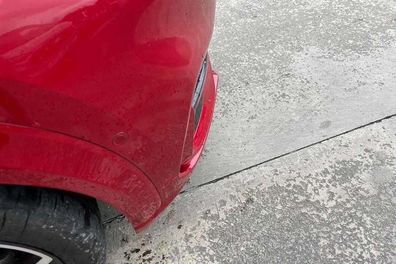 Used Ford Puma 2024 for sale - 77450456: Photo 24