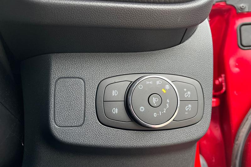 Used Ford Puma 2024 for sale - 77450456: Photo 27