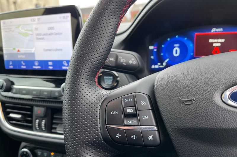 Used Ford Puma 2024 for sale - 77450456: Photo 29