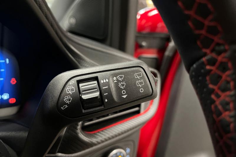 Used Ford Puma 2025 for sale - 76154240: Photo 15