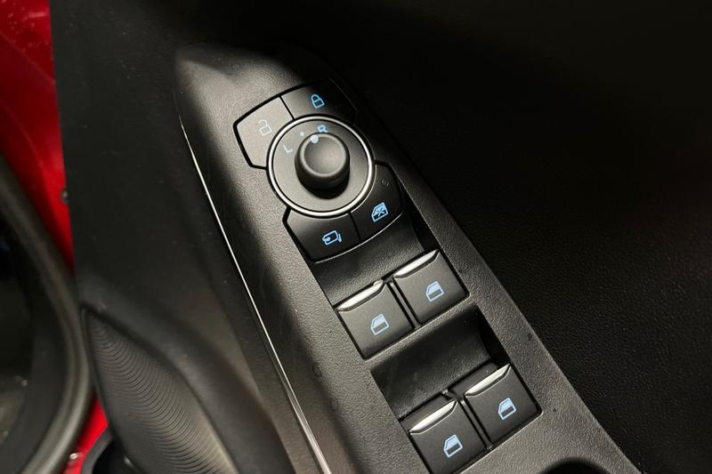 Used Ford Puma 2025 for sale - 76154240: Photo 16