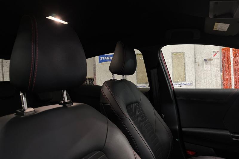 Used Ford Puma 2025 for sale - 76154240: Photo 17