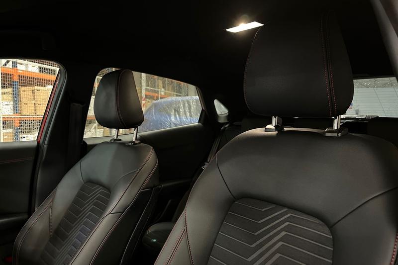 Used Ford Puma 2025 for sale - 76154240: Photo 19