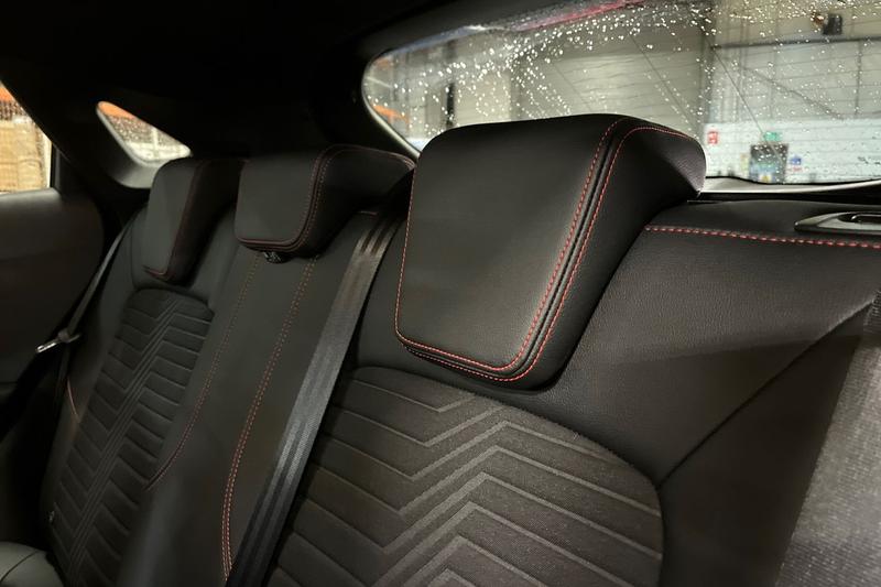 Used Ford Puma 2025 for sale - 76154240: Photo 20
