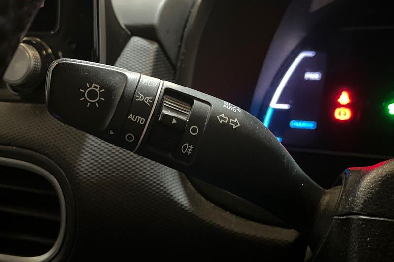 Used Hyundai KONA 2020 for sale - 76508170: Photo 14