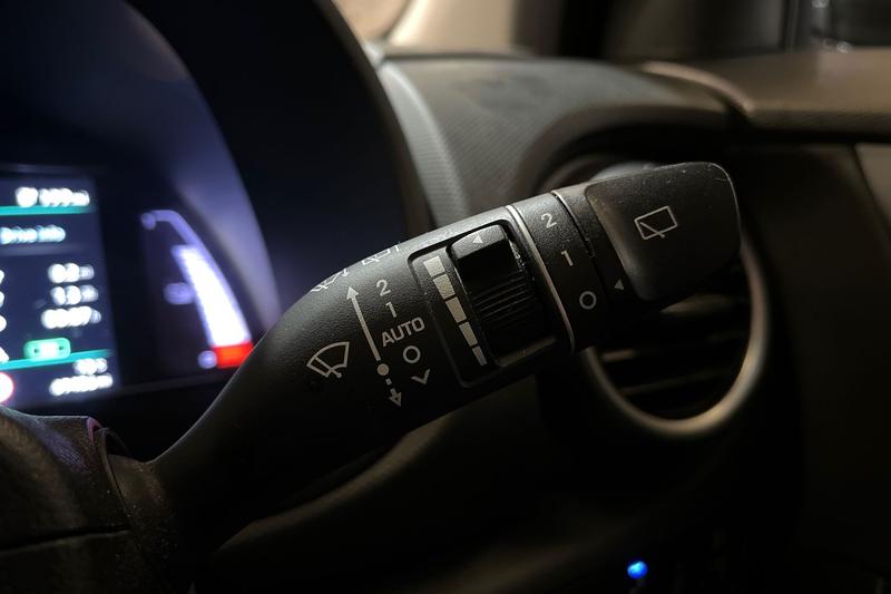 Used Hyundai KONA 2020 for sale - 76508170: Photo 15