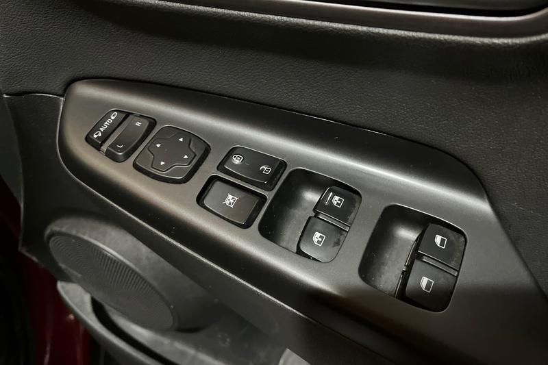 Used Hyundai KONA 2020 for sale - 76508170: Photo 16