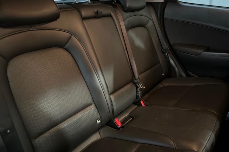 Used Hyundai KONA 2020 for sale - 76508170: Photo 20