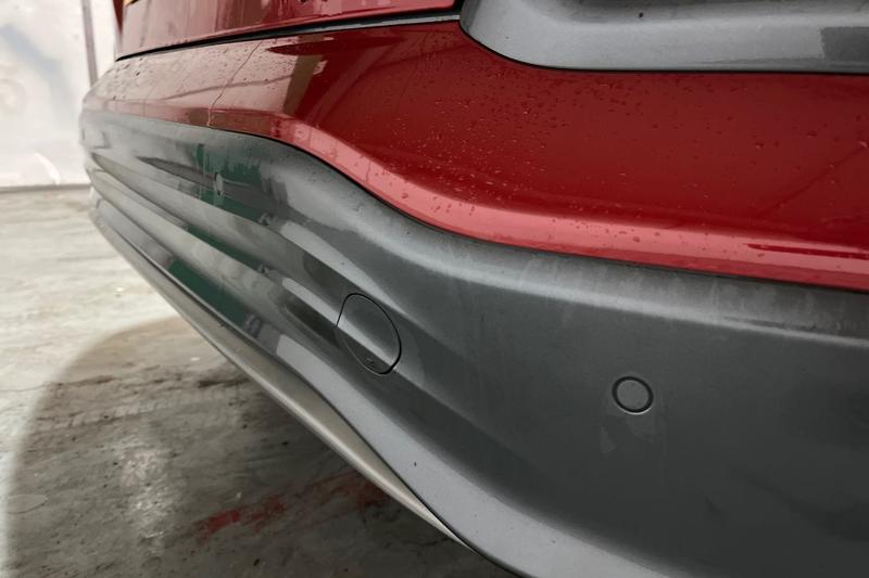 Used Hyundai KONA 2020 for sale - 76508170: Photo 23