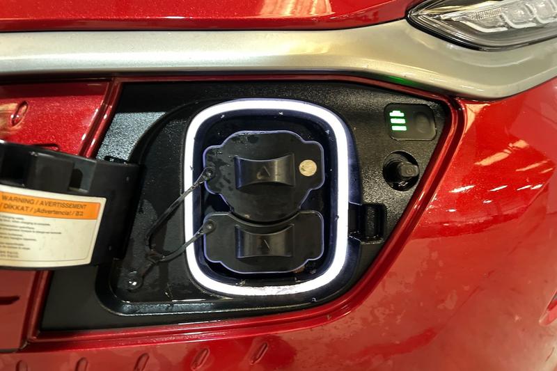 Used Hyundai KONA 2020 for sale - 76508170: Photo 24