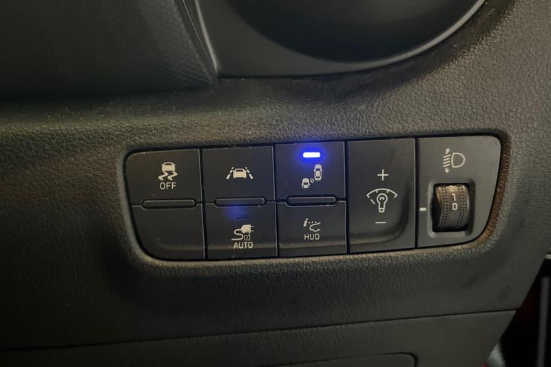 Used Hyundai KONA 2020 for sale - 76508170: Photo 25