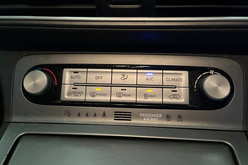 Used Hyundai KONA 2020 for sale - 76508170: Photo 27