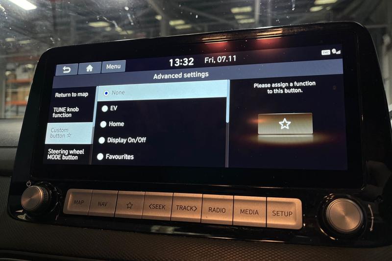 Used Hyundai KONA 2020 for sale - 76508170: Photo 31