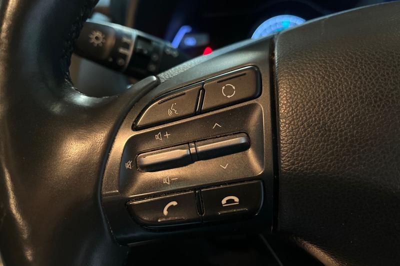 Used Hyundai KONA 2020 for sale - 76508170: Photo 34