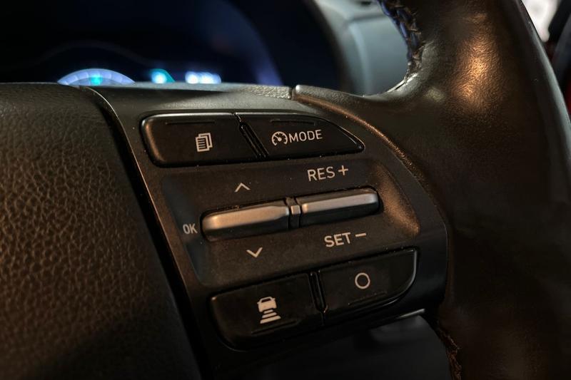 Used Hyundai KONA 2020 for sale - 76508170: Photo 35