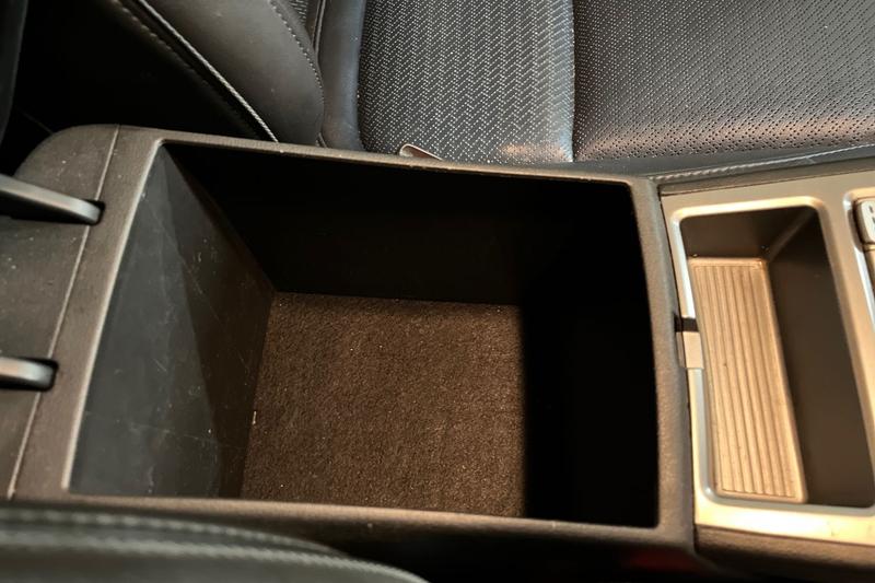 Used Hyundai KONA 2020 for sale - 76508170: Photo 36