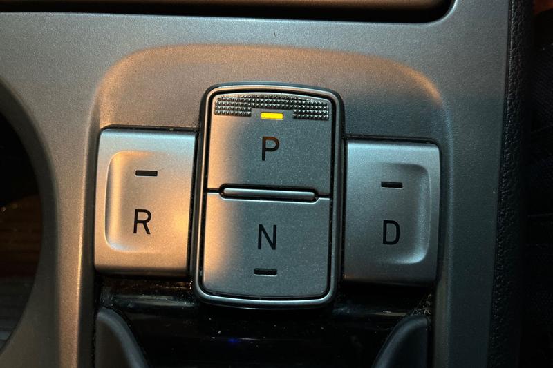 Used Hyundai KONA 2020 for sale - 76508170: Photo 39