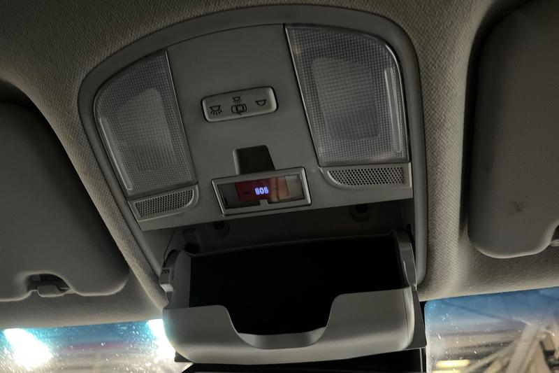 Used Hyundai KONA 2020 for sale - 76508170: Photo 40