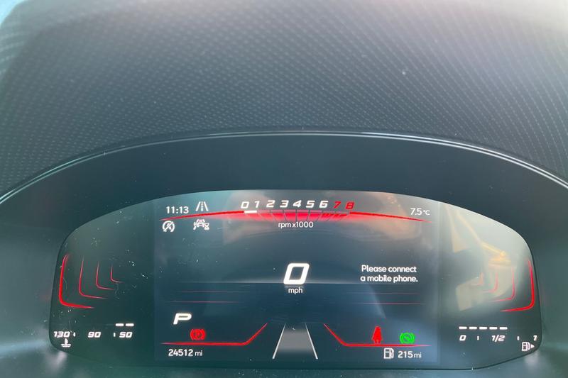 Used SEAT Arona 2023 for sale - 77354473: Photo 13