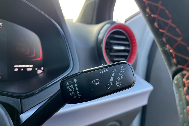 Used SEAT Arona 2023 for sale - 77354473: Photo 15