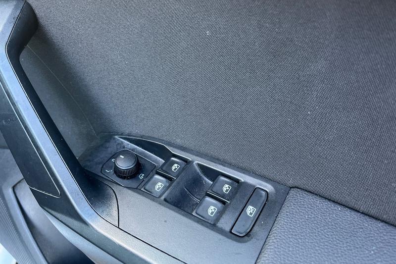 Used SEAT Arona 2023 for sale - 77354473: Photo 16