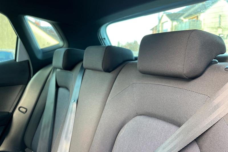 Used SEAT Arona 2023 for sale - 77354473: Photo 20