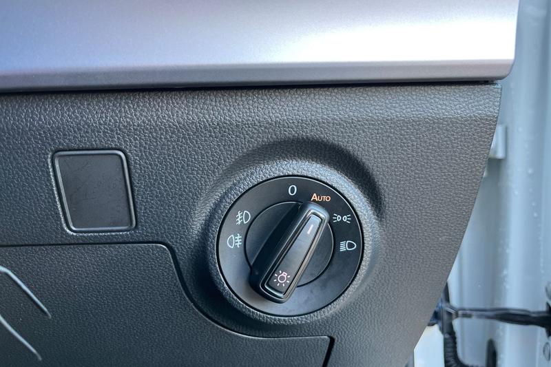 Used SEAT Arona 2023 for sale - 77354473: Photo 25