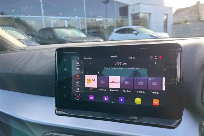 Used SEAT Arona 2023 for sale - 77354473: Photo 29