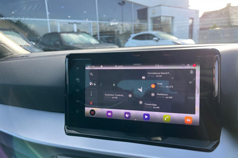 Used SEAT Arona 2023 for sale - 77354473: Photo 30