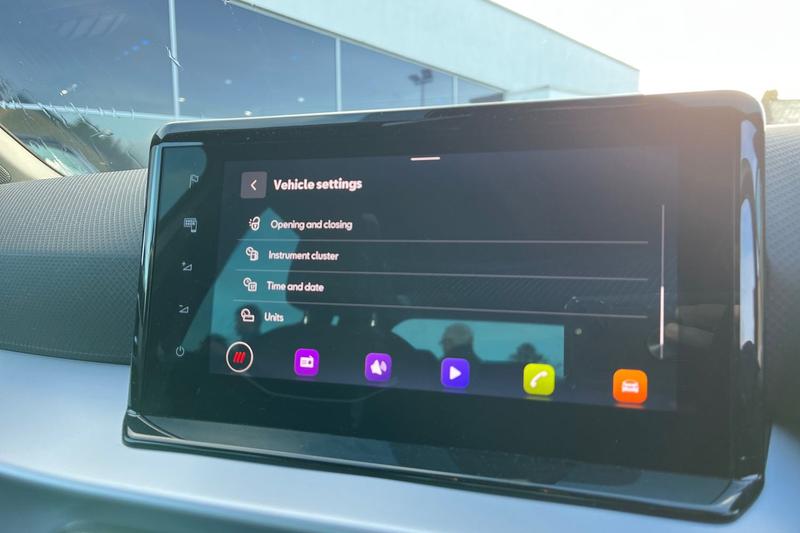 Used SEAT Arona 2023 for sale - 77354473: Photo 33