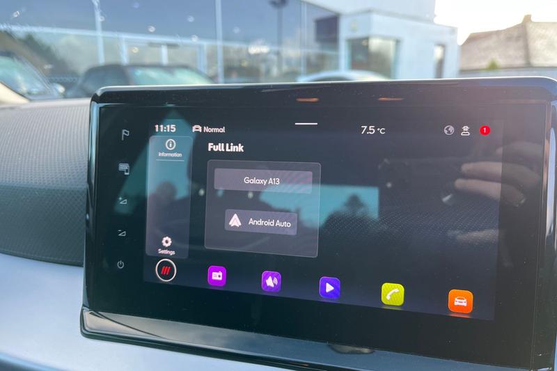 Used SEAT Arona 2023 for sale - 77354473: Photo 34