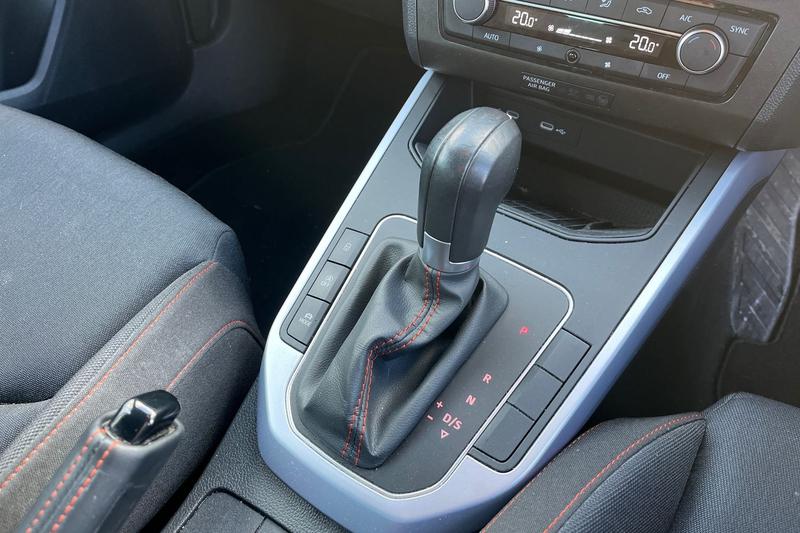 Used SEAT Arona 2023 for sale - 77354473: Photo 39