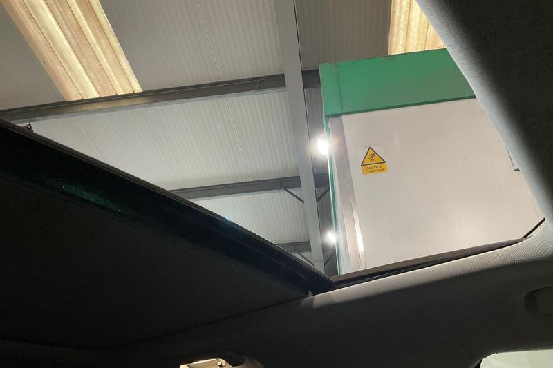 Used Ford Mondeo 2016 for sale - 76830326: Photo 29