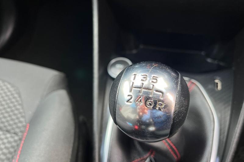 Used Ford Fiesta 2019 for sale - 77834396: Photo 37