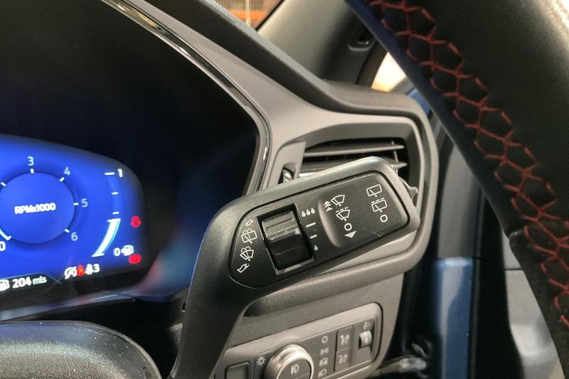 Used Ford Kuga 2022 for sale - 76807162: Photo 15