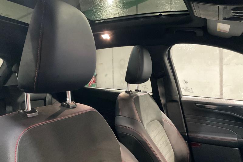 Used Ford Kuga 2022 for sale - 76807162: Photo 17