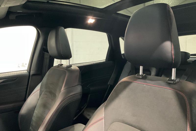 Used Ford Kuga 2022 for sale - 76807162: Photo 19