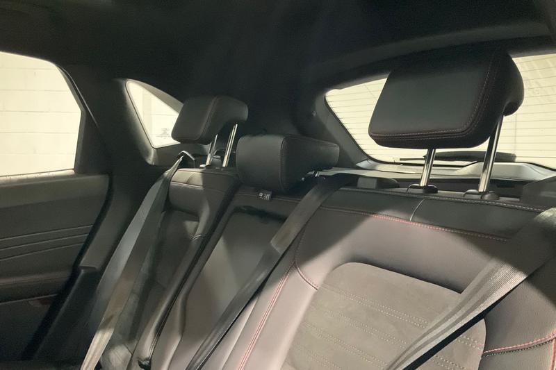 Used Ford Kuga 2022 for sale - 76807162: Photo 20